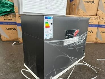 морозильники каракол: Морозильник, Новый, Бесплатная доставка, Самовывоз, Платная доставка — 20