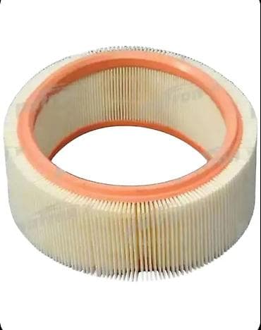 Чыпкалар: Чыпка, Жаңы, Оригинал — 1