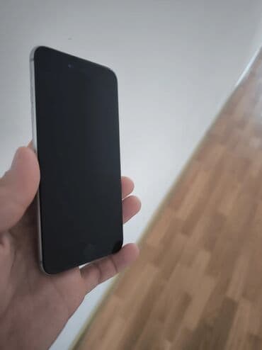 айфон 6с 128 гб цена бу: IPhone 6s Plus, Б/у, 64 ГБ, Space Gray, Кабель, Коробка — 2