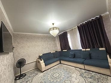 🏡 **Срочно продается дом в ж/м Красный Строитель, Бишкек!** ✨ Уютный