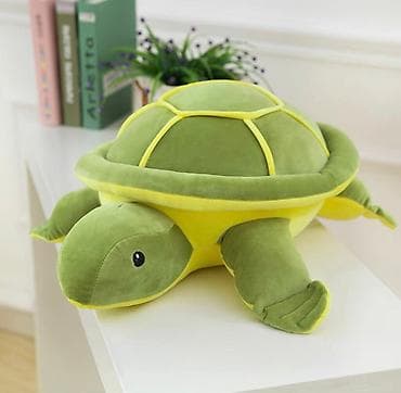 Одеяла и пледы: Плед, Новый, Все сезоны — 6