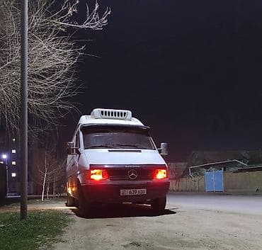 форт талас: 🚚Грузоперевозки 🚚 Талас~Бишкек~Талас мебель,Уй коч,крой жуктун бардык — 1