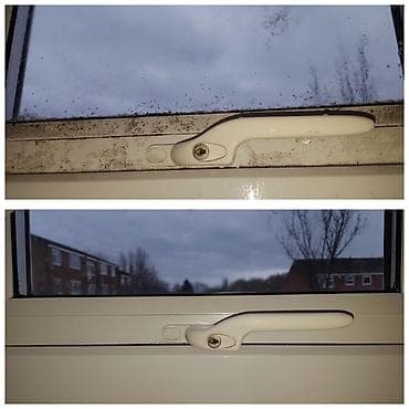 юмз с куном: Уборка помещений, | Генеральная уборка, | Квартиры — 2