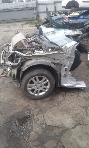 запчасти на тойота ист в бишкеке: Запчасть запчасть ош ош. Дизил Авенсис карола. версо. ярис айгоо — 6