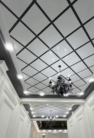 Үйлөрдү ижарага берүү: Строители высококвалифицированные с много летним опытом работы — 7