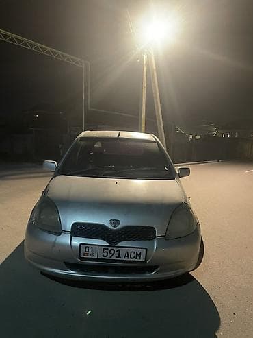 mini cuper: Mini Classic Mini: 2000 г., 1 л, Автомат, Бензин, Хэтчбэк — 6