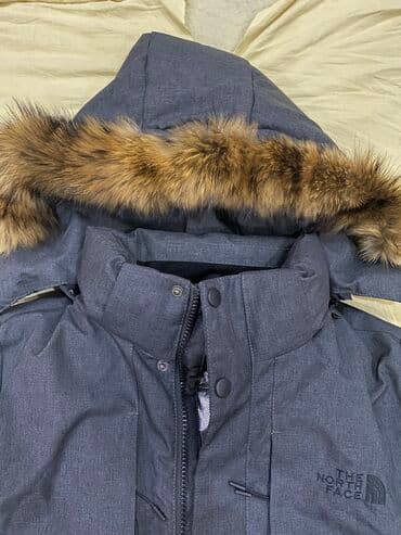 классические мужские куртки: Куртка мужская размер L, подойдет на мальчика 15-18 лет — 5