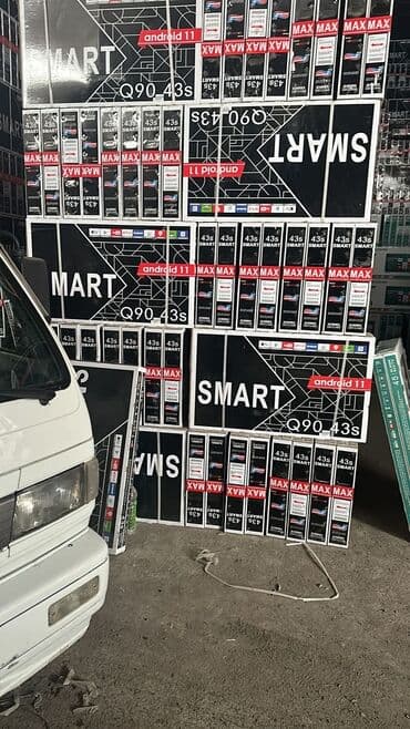 телевизор в рассрочку в бишкеке без банка: Акция тв телевизор рассрочка без первоначального взноса все модели — 12