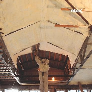 сдаю квартир: Утепление фасада, Утепление стен, Утепление полов | Утепление дома, Утепление квартиры, Утепление склада Пенополиуретан Больше 6 лет опыта — 3