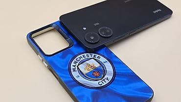 редми 14 бу: Redmi, Redmi 13C, Б/у, 128 ГБ, цвет - Черный, 2 SIM — 2
