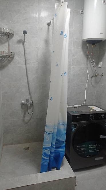 Продажа квартир: 1 комната, Собственник, Без подселения, С мебелью частично — 5