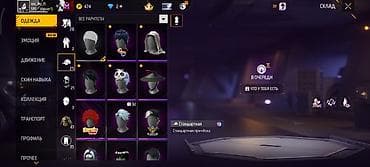 туфли женская: Набор украшений, Новый, Парный набор, Винтажный стиль, Ручная работа — 5