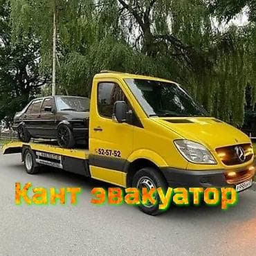 в токмоке: С лебедкой, С манипулятором, Со сдвижной платформой — 1