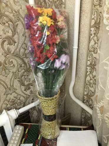 где купить цветы оптом дешево: Цветы — 1