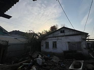 куринкеева: 3 соток, Для строительства, Тех паспорт, Договор купли-продажи, Договор дарения — 7