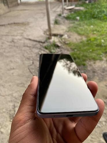 редми не рабочий: Redmi, Redmi A3, Б/у, 128 ГБ, цвет - Синий, 2 SIM — 10