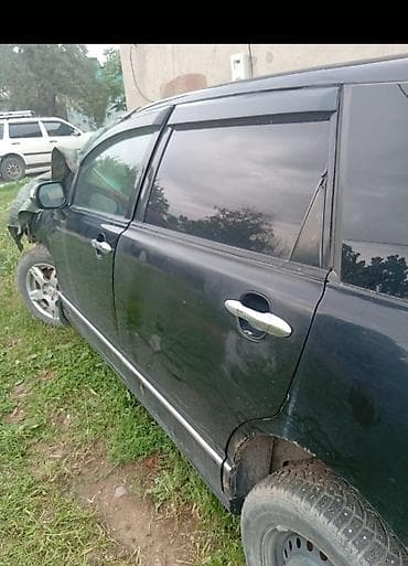 Унаа сатуу: Mini : 2006 г., Автомат, Бензин, Вэн/Минивэн — 1
