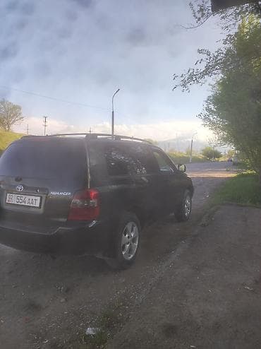 аудио системы: Toyota Altezza: 2004 г., 3.3 л, Автомат, Газ, Кроссовер — 2