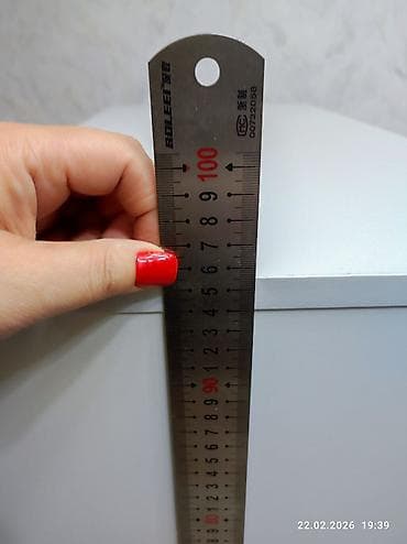 стол визаж: Стол для визажиста замком Новый обсалютно можно с верху зеркала — 8