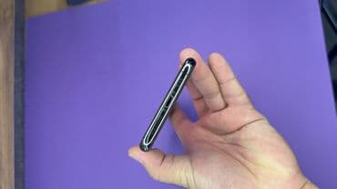 iphone xs max 512 цена в бишкеке: IPhone Xs, Б/у, 256 ГБ, 100 % — 9