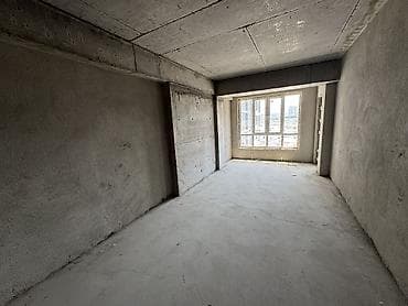 500: 1 комната, 65 м², Таш-Рабат ТРЦ Элитка, 10 этаж — 3