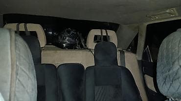 Audi 100: 1991 г., 2 л, Механика, Газ, Седан