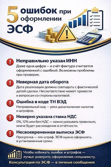 Бухгалтерские услуги | Сдача налоговой отчетности, Консультация, Работа в 1С