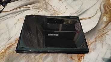 usb c: Ноутбук ASUS Нетбук, Intel Core i3, ОЗУ, RAM: 4 ГБ, Другая серия — 9