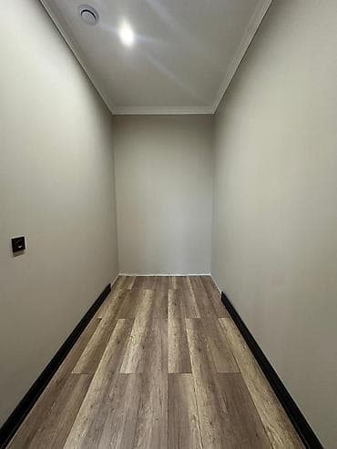 Продажа домов: 🏠 435 000 $ | Дом который сравнивают с уровнем жизни. 📍 Арча-Бешик — 3