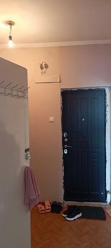 парик сатылат: 36 м² — 5