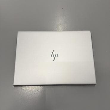 tab s2: Ультрабук, Б/у, Intel Core i5, В рассрочку — 4