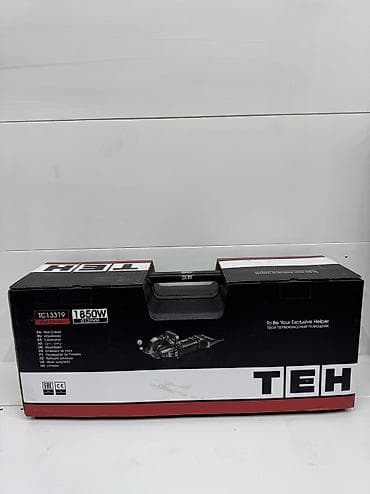 форма для бордюра: Штроборез электрический TEH в кейсе - Профессиональный штроборез для — 4