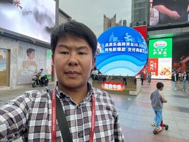 led экраны для наружной рекламы: | Лайтбоксы, Сити-форматы, Билборды, рекламные щиты, | Монтаж, Разработка дизайна, Снятие размеров — 3