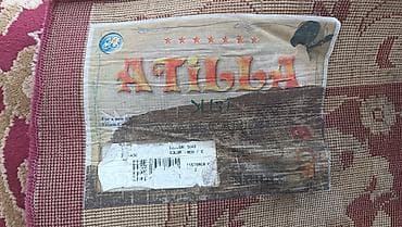 мектепке кийим: Килем Колдонулган, 400 * 300, Накталай эмес/накталай төлөм — 4