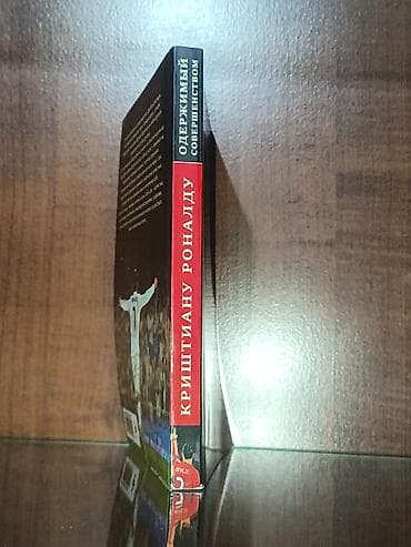 local guide program: Набор книг для подростков и юношества (фэнтези, приключения, мистика) — 10