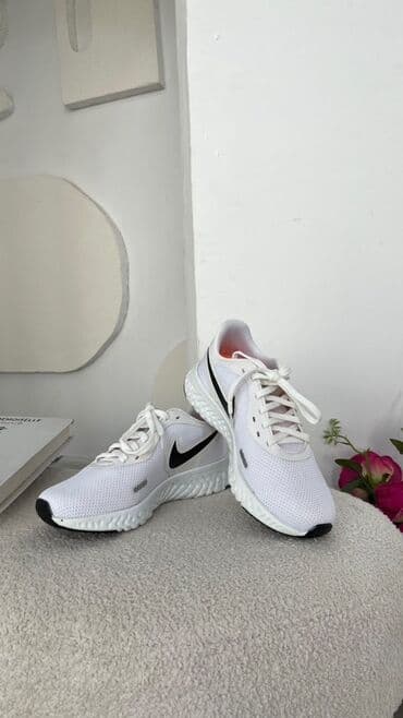 распродажи: По 600 сом летняя распродажа — 7