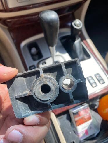 передний бампер опель вектра б: Бампер Передний Mercedes-Benz, Б/у, Оригинал — 3