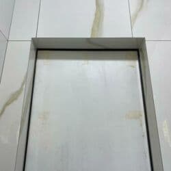 чистка ковер: Подготовка стен для укладки, Подготовка стен для грунтовки, Резка плитки | Керамическая плитка, Керамогранитая плитка, Мозаичная плитка | Вертикальная укладка, Диагональная укладка, Горизонтальная укладка Больше 6 лет опыта — 7