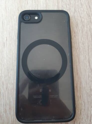 редми 14 с цена в бишкеке: IPhone 7, Б/у, 32 ГБ, Черный, Чехол, 100 % — 7