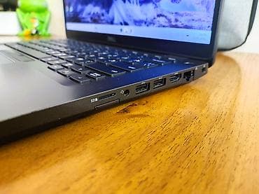 core 1512400: Для программирования, Б/у, Intel Core i7, В рассрочку — 6