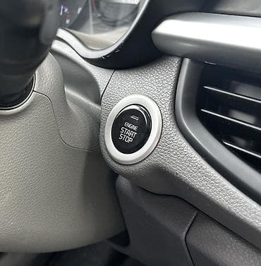 smart open: Kia Morning: 2018 г., 1 л, Автомат, Бензин, Хэтчбэк — 9