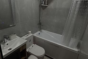 бакыт отель: 🌊 Иссык-Куль 🏠 Сдаются 1/2-х комнатные апартаменты 🧑‍🧑‍🧒‍🧒 Для — 5