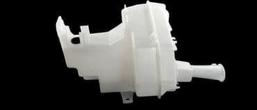 слив дождевой воды с крыши цена: Будка Hyundai, 2018 г., Жаңы, Аналог — 1