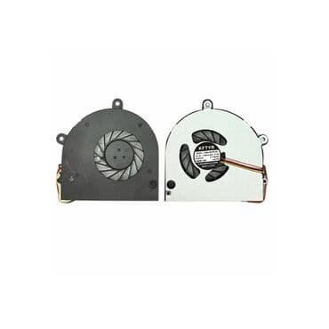 кулер для: Система охлаждения, Новый, Кулер — 1