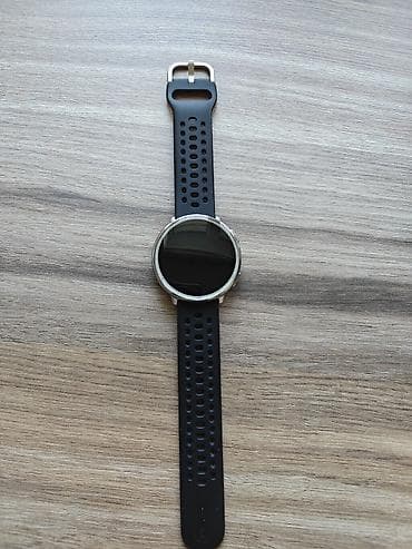 редми нод 13 про: Amazfit Active 2 — умные часы с круглым экраном и спортивным дизайном — 4