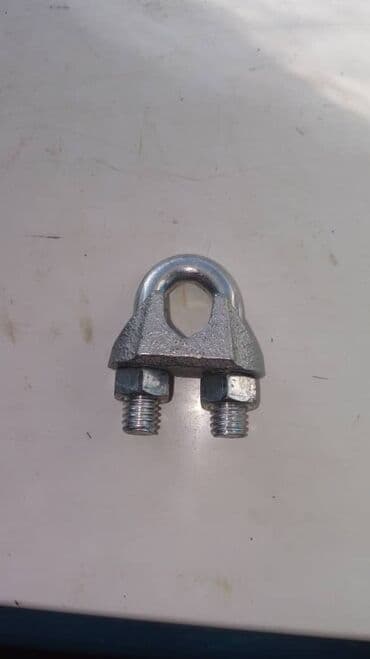 Продаю жимки