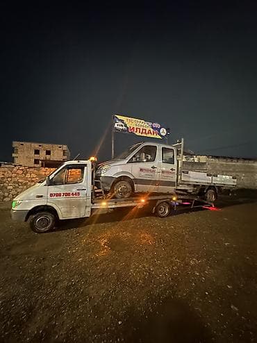 нижний чуй: С лебедкой, С манипулятором, Со сдвижной платформой — 1