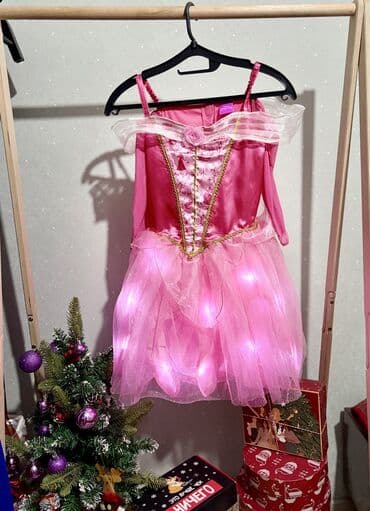 этно идиштер: Детские костюмы напрокат. Отличного качества. Прокат 500с — 6