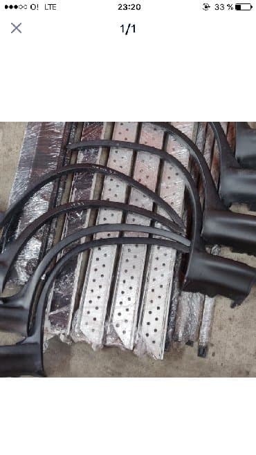 хюндай соната бишкек: БМВ Е39 Мка БАМПЕР.ЗАПЧАСТИ БМВ (е39,е46,е53,е60,е65,е70,е71,F01,F10)+ — 5