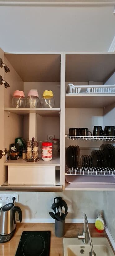 балыкчы дом купить: Коттедж, КОТТЕДЖ ЦО Royal beach, Чок-Тал, Охраняемая территория, Бассейн, Футбольное поле — 10